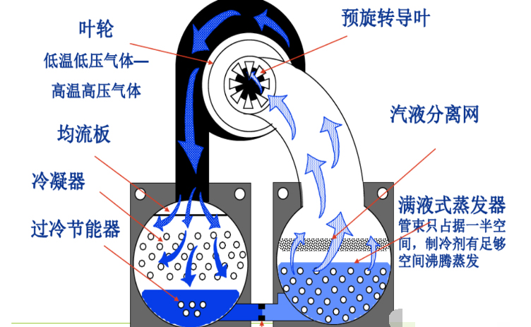 af3e1133a93c6acb7327f0c2594d646 拷貝.jpg