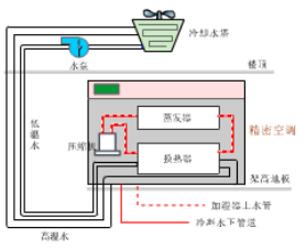 微信圖片_20220512162652.png